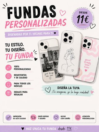 Fundas Xiaomi Redmi Note 15 Pro 5G. Precio unidad