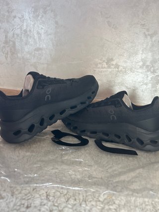 Zapatillas On Cloud