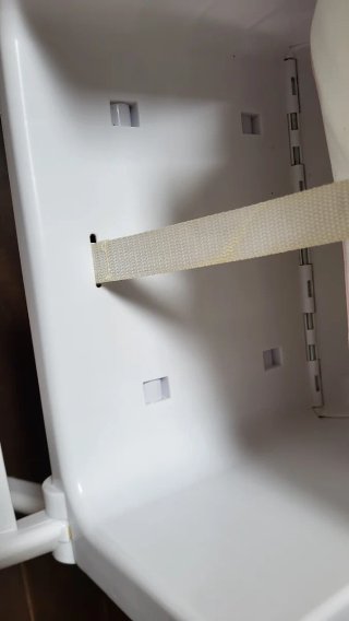 Trona Kinderkraft Multifuncional