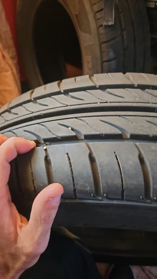 Llantas para Opel Corsa