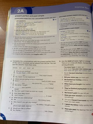 LIBRO B1 OXFORD ENGLISH (STUDENT BOOK, WORKBOOK)