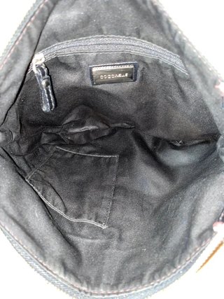 Borsa elegante Coccinelle