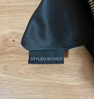 Borsa elegante Coccinelle