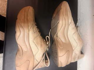 zapatillas