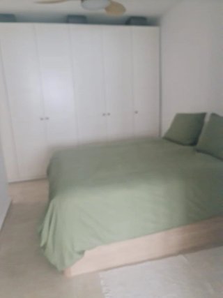 Casa adosada en Axarquia Costa del Sol Málaga