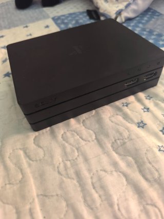 Pack PS VR completo para PS4 / PS5