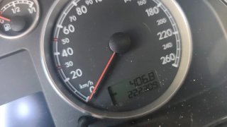 Opel Antara 2012
