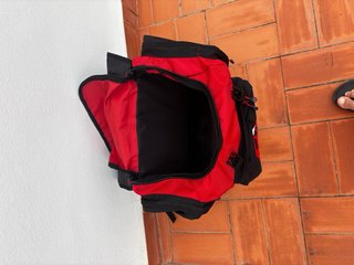 Mochila Daiwa Surfcasting