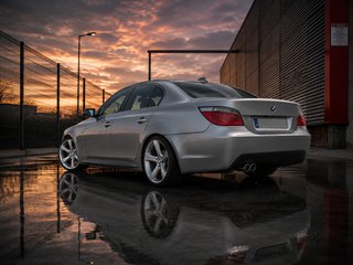 LLANTAS en 19"et20 SUPER CONCAVAS