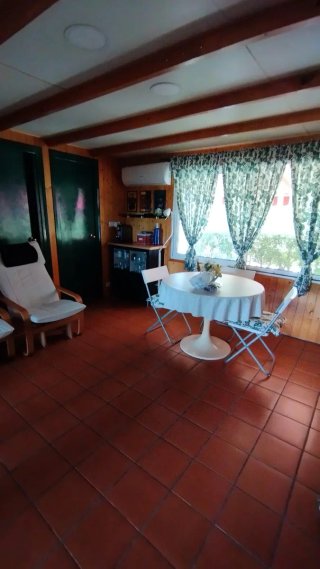 Casa móvil home 824x424. Primera línea playa