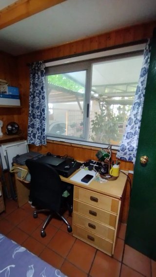 Casa móvil home 824x424. Primera línea playa