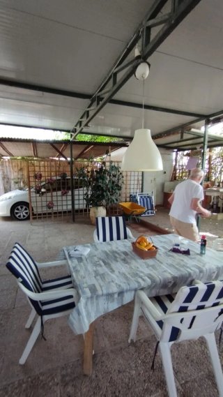 Casa móvil home 824x424. Primera línea playa