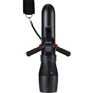 Camolech 7.1 Scooter Submarino / motor Padel Surf