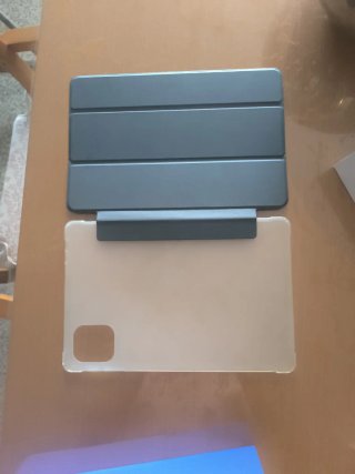 Tablet T90 11" 24GB/128GB + Kit Teclado