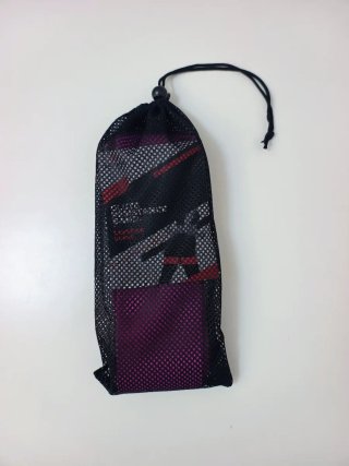 Bandas elásticas deportivas Elvire Sport