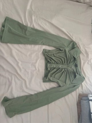 Lote de Ropa nueva 9