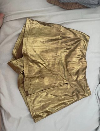 Lote de Ropa nueva 9