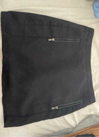 Lote de Ropa nueva 9