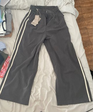Lote de Ropa nueva 9