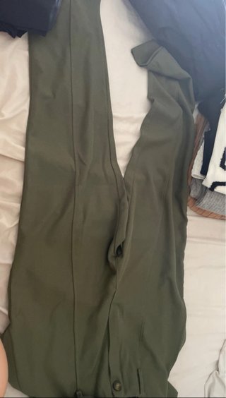 Lote de Ropa nueva 9