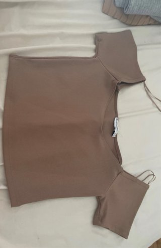 Lote de Ropa nueva 9