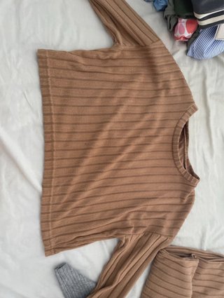 Lote de Ropa nueva 9