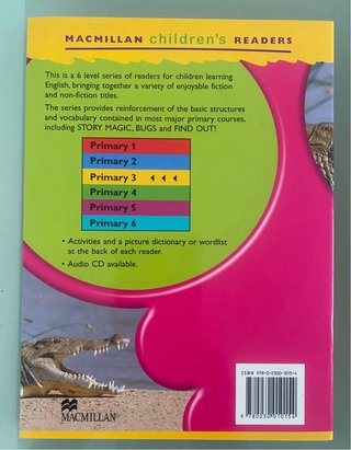Real Monsters: Princess & Dragon
