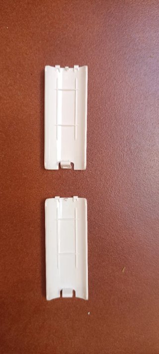 Accessori Nintendo Wii: Custodie e Cinghie
