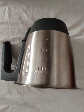 Monsieur Cuisine Édition Plus Robot Cocina