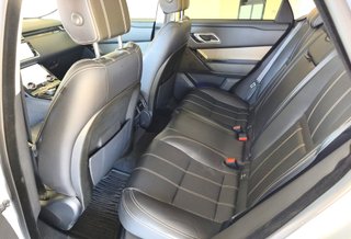 Land Rover Range Rover Velar 2020