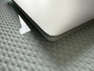 MacBook Pro 13” M2 (2022) – 8 GB RAM / 256 GB