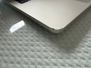 MacBook Pro 13” M2 (2022) – 8 GB RAM / 256 GB