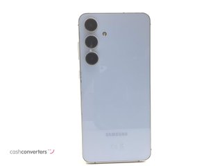samsung galaxy s24 fe 8gb 128gb