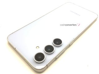 samsung galaxy s24 fe 8gb 128gb