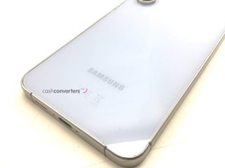 samsung galaxy s24 fe 8gb 128gb