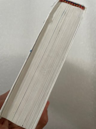 Diccionario básico de la lengua Española primaria