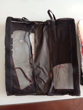 Guantes de portero fútbol GK