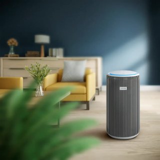 Purificador Aire Philips 3200 Series