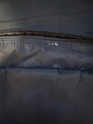 Bolso Misako Negro