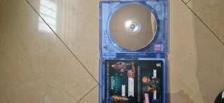 Juegos ps5 Elden ring Assasins creed