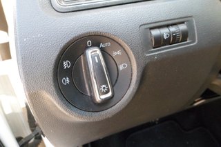 SKODA Rapid 1.0 TSI Active