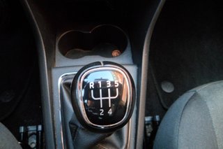 SKODA Rapid 1.0 TSI Active