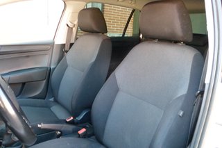 SKODA Rapid 1.0 TSI Active