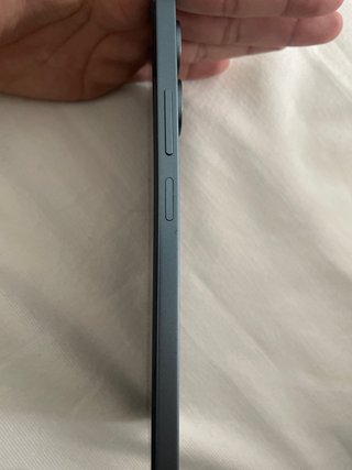 Xiaomi Redmi 13C Negro
