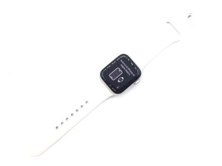 E648692-0 APPLE APPLE WATCH SE 2022 40MM (GPS 4G)