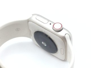 E648692-0 APPLE APPLE WATCH SE 2022 40MM (GPS 4G)