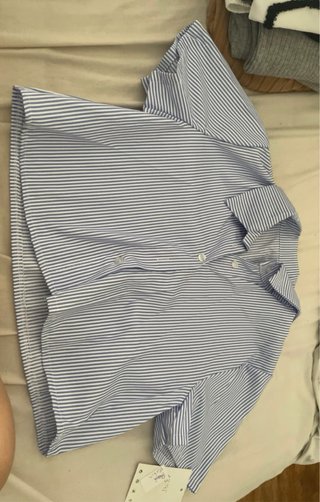 Lote Ropa Mujer nueva 10