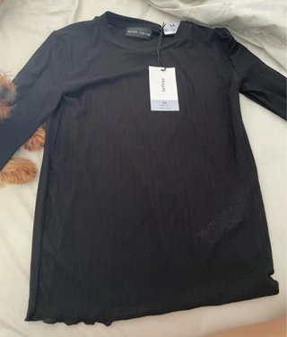 Lote Ropa Mujer nueva 10