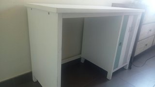 Mesa estudio escritorio infantil Maison du Monde