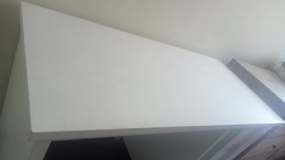 Mesa estudio escritorio infantil Maison du Monde